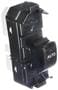 Standard Ignition 12 Terminal Power Window Switch