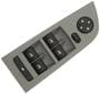 Standard Ignition 18 Terminal Power Window Switch