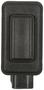 Standard Ignition 2 Terminal Multi-Function Switch