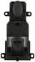 Standard Ignition 8 Terminal Power Window Switch