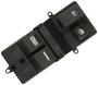 Standard Ignition 23 Terminal Power Window Switch