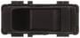 Standard Ignition Power Window Switch
