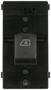 Standard Ignition 9 Terminal Power Window Switch