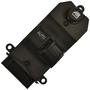 Standard Ignition 14 Terminal Power Window Switch