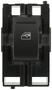 Standard Ignition Power Window Switch