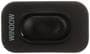 Standard Ignition Power Window Switch