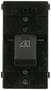 Standard Ignition 9 Terminal Power Window Switch