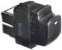 Standard Ignition Power Window Switch