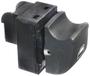 Standard Ignition 4 Terminal Power Window Switch