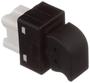 Standard Ignition 5 Terminal Power Window Switch