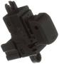 Standard Ignition 6 Terminal Power Window Switch