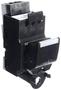 Standard Ignition 5 Terminal Power Window Switch