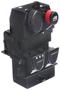 Standard Ignition 16 Terminal Power Window Switch