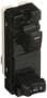 Standard Ignition 12 Terminal Power Window Switch