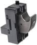 Standard Ignition Power Window Switch