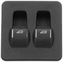 Standard Ignition Power Window Switch