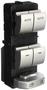 Standard Ignition Power Window Switch
