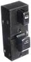 Standard Ignition 16 Terminal Power Window Switch