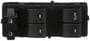 Standard Ignition Power Window Switch