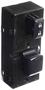 Standard Ignition 8 Terminal Power Window Switch