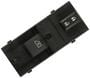 Standard Ignition 16 Terminal Power Window Switch