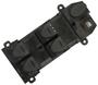 Standard Ignition 22 Terminal Power Window Switch