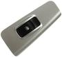 Standard Ignition 7 Terminal Power Window Switch