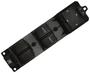 Standard Ignition 25 Terminal Power Window Switch