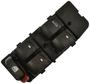 Standard Ignition Power Window Switch