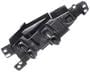 Standard Ignition Power Window Switch