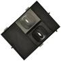 Standard Ignition Power Window Switch