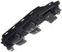 Standard Ignition 26 Terminal Power Window Switch
