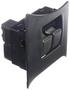 Standard Ignition 16 Terminal Power Window Switch