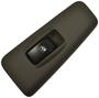 Standard Ignition 7 Terminal Power Window Switch