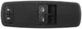 Standard Ignition Power Window Switch