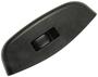 Standard Ignition Power Window Switch