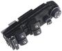 Standard Ignition 16 Terminal Power Window Switch