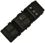 Standard Ignition Power Window Switch