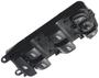 Standard Ignition 3 Terminal Power Window Switch