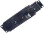 Standard Ignition 4 Terminal Power Window Switch
