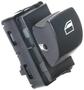 Standard Ignition 4 Terminal Power Window Switch
