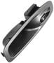 Standard Ignition 5 Terminal Power Window Switch