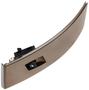 Standard Ignition 4 Terminal Power Window Switch