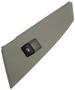Standard Ignition 4 Terminal Power Window Switch