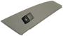 Standard Ignition 4 Terminal Power Window Switch