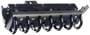Standard Ignition 18 Terminal Power Window Switch