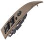 Standard Ignition 4 Terminal Power Window Switch