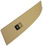 Standard Ignition 4 Terminal Power Window Switch