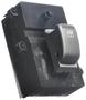 Standard Ignition 10 Terminal Power Window Switch