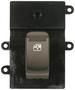 Standard Ignition 10 Terminal Power Window Switch